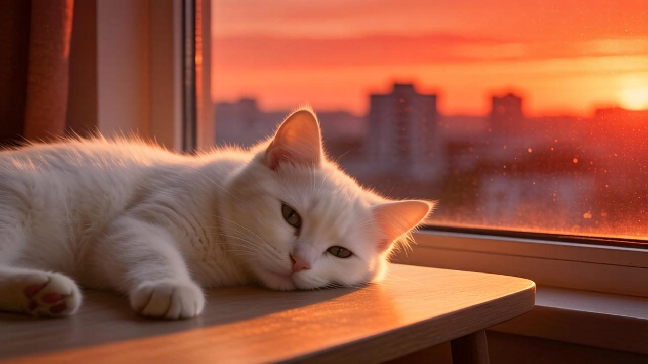 郑州小程序开发公司_小程序开发_微信小程序开发 - 云虎软件第一张图