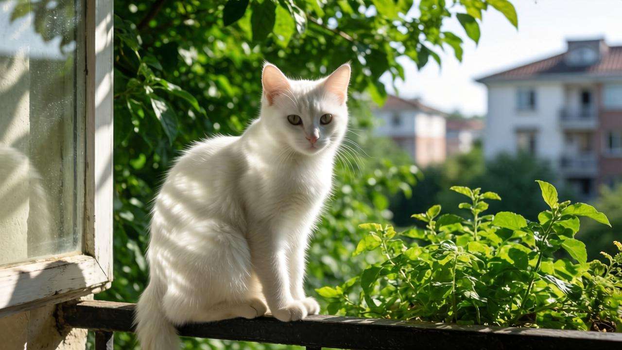 郑州小程序开发公司_小程序开发_微信小程序开发 - 云虎软件第二张图