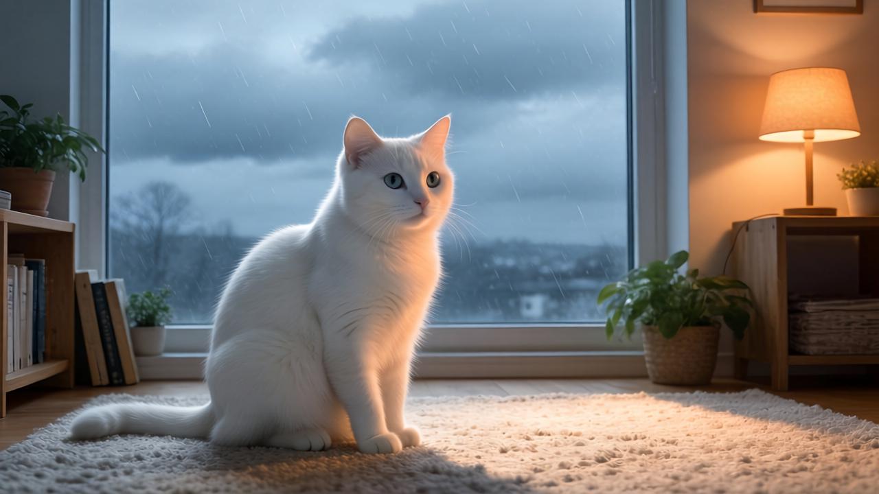 郑州小程序开发公司_小程序开发_微信小程序开发 - 云虎软件第三张图