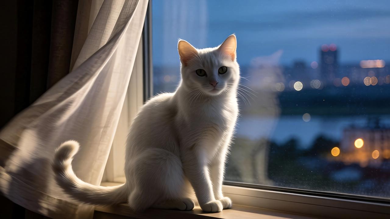 vivo 微服务架构实践之 Dubbo 性能优化第一张图