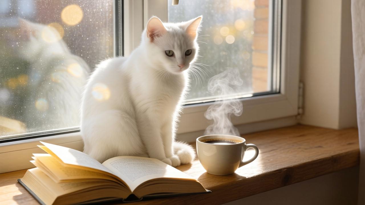 vivo 微服务架构实践之 Dubbo 性能优化第二张图