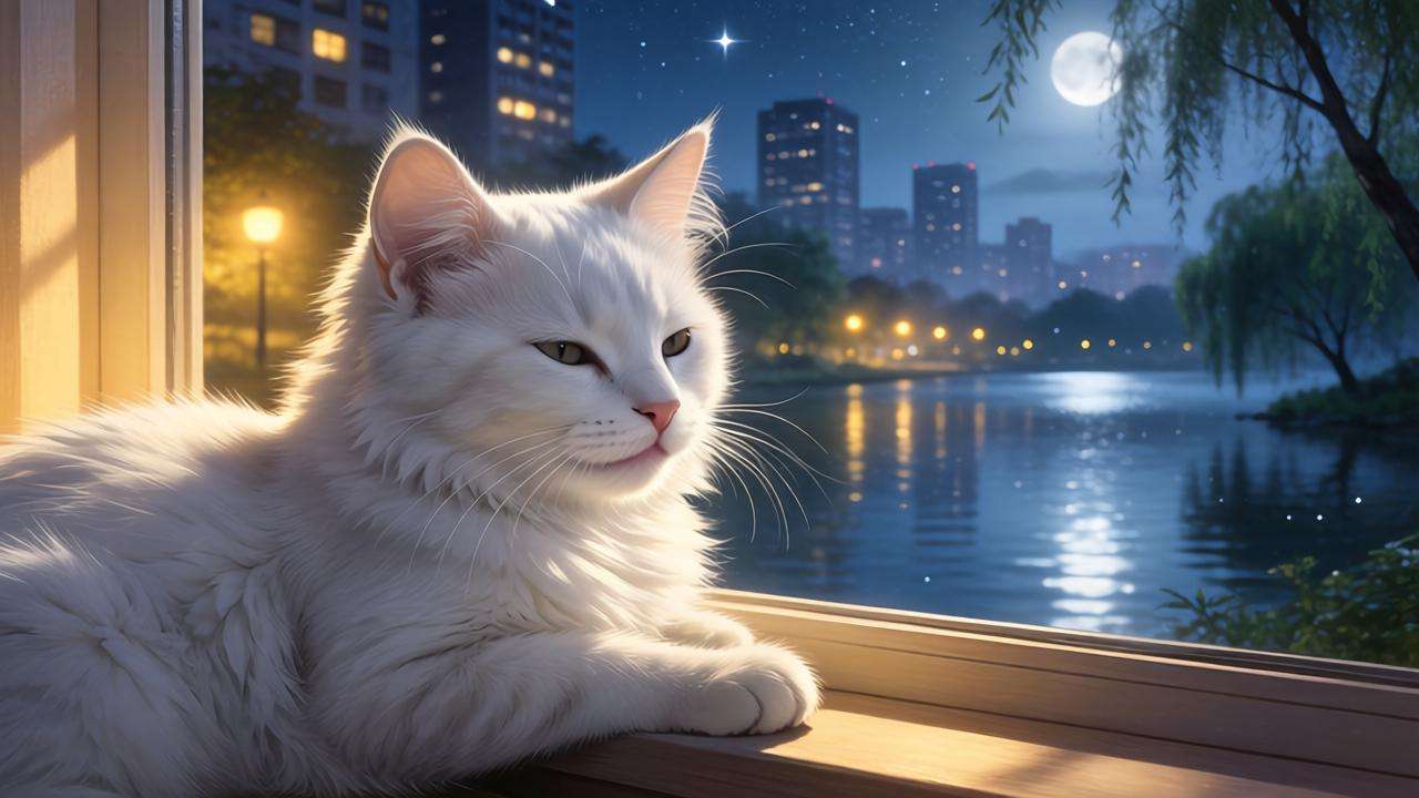 vivo 微服务架构实践之 Dubbo 性能优化第一张图