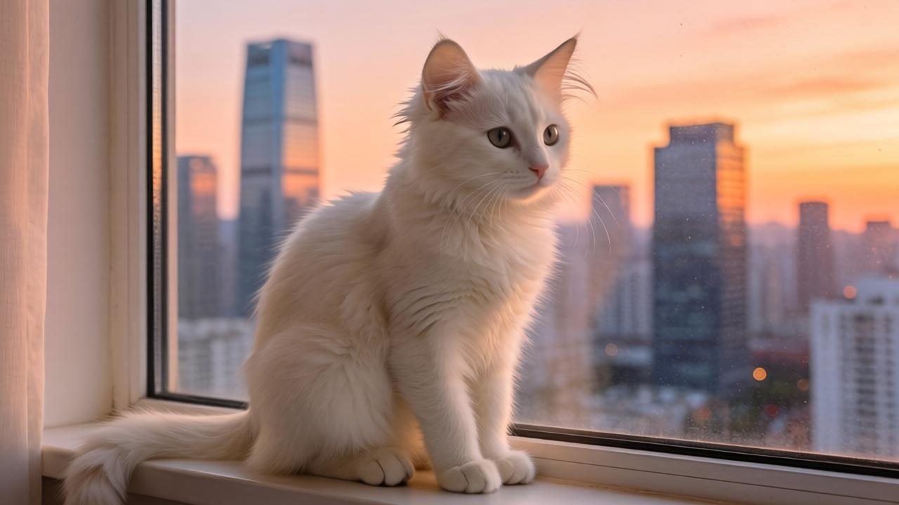 vivo 微服务架构实践之 Dubbo 性能优化第一张图