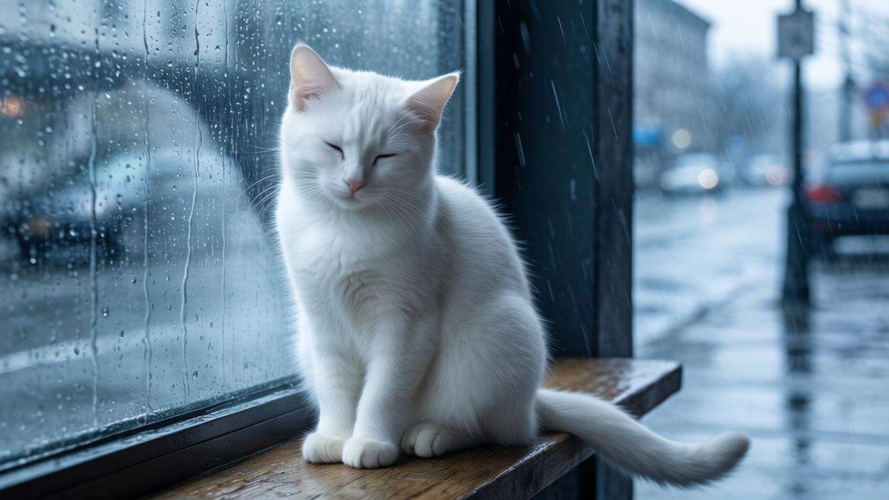 vivo 微服务架构实践之 Dubbo 性能优化第一张图