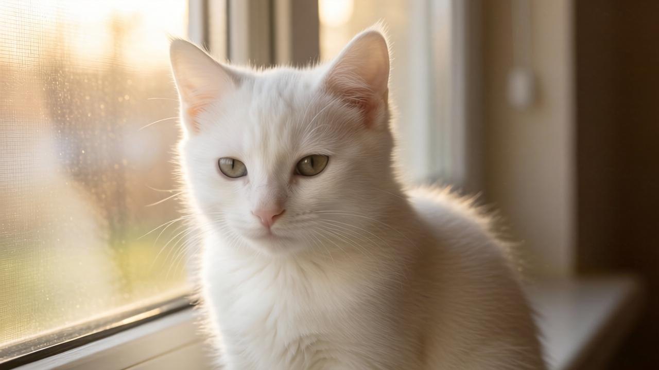 vivo 微服务架构实践之 Dubbo 性能优化第三张图