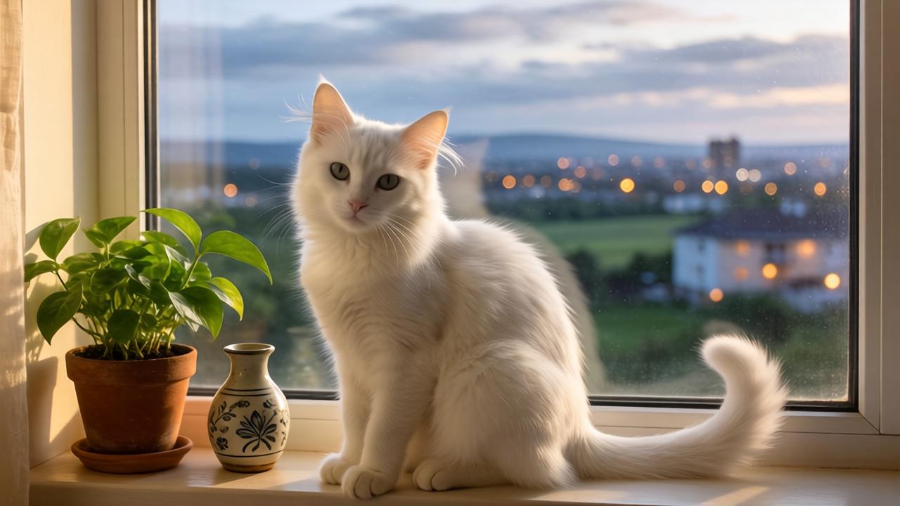 vivo 微服务架构实践之 Dubbo 性能优化第一张图