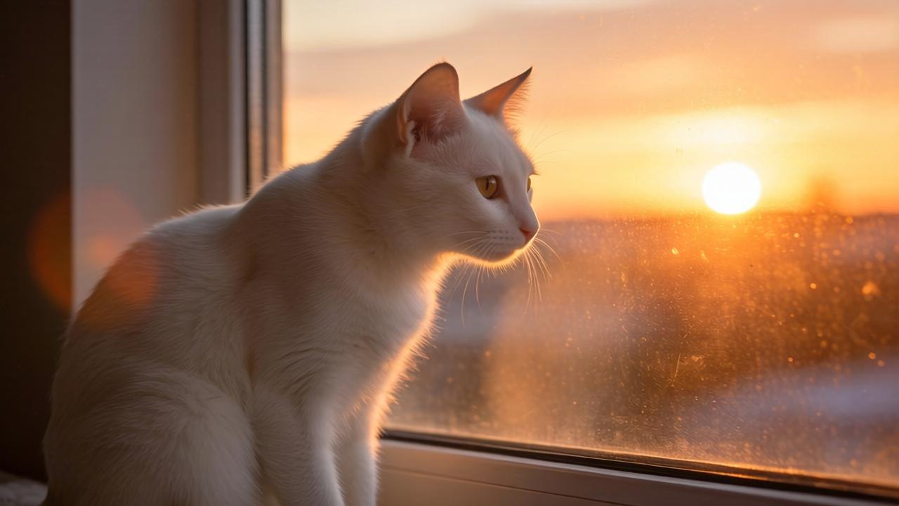 vivo 微服务架构实践之 Dubbo 性能优化第一张图