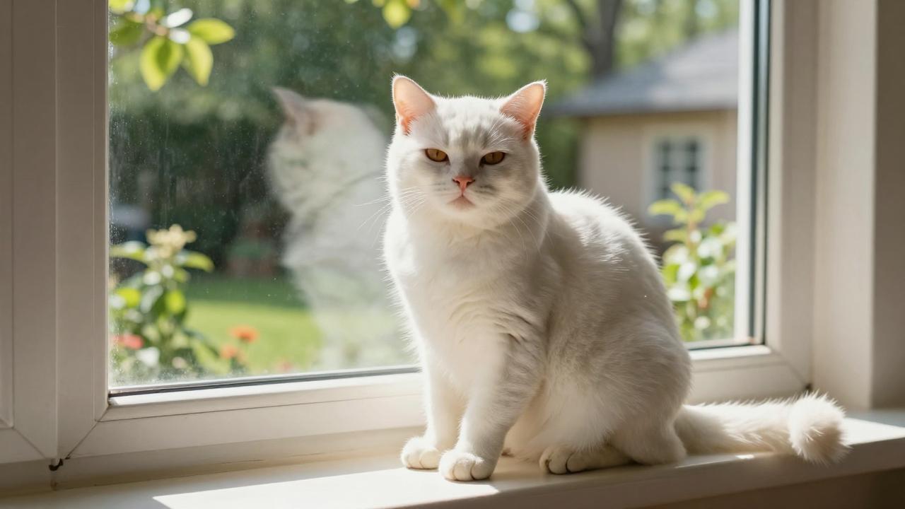 vivo 微服务架构实践之 Dubbo 性能优化第二张图