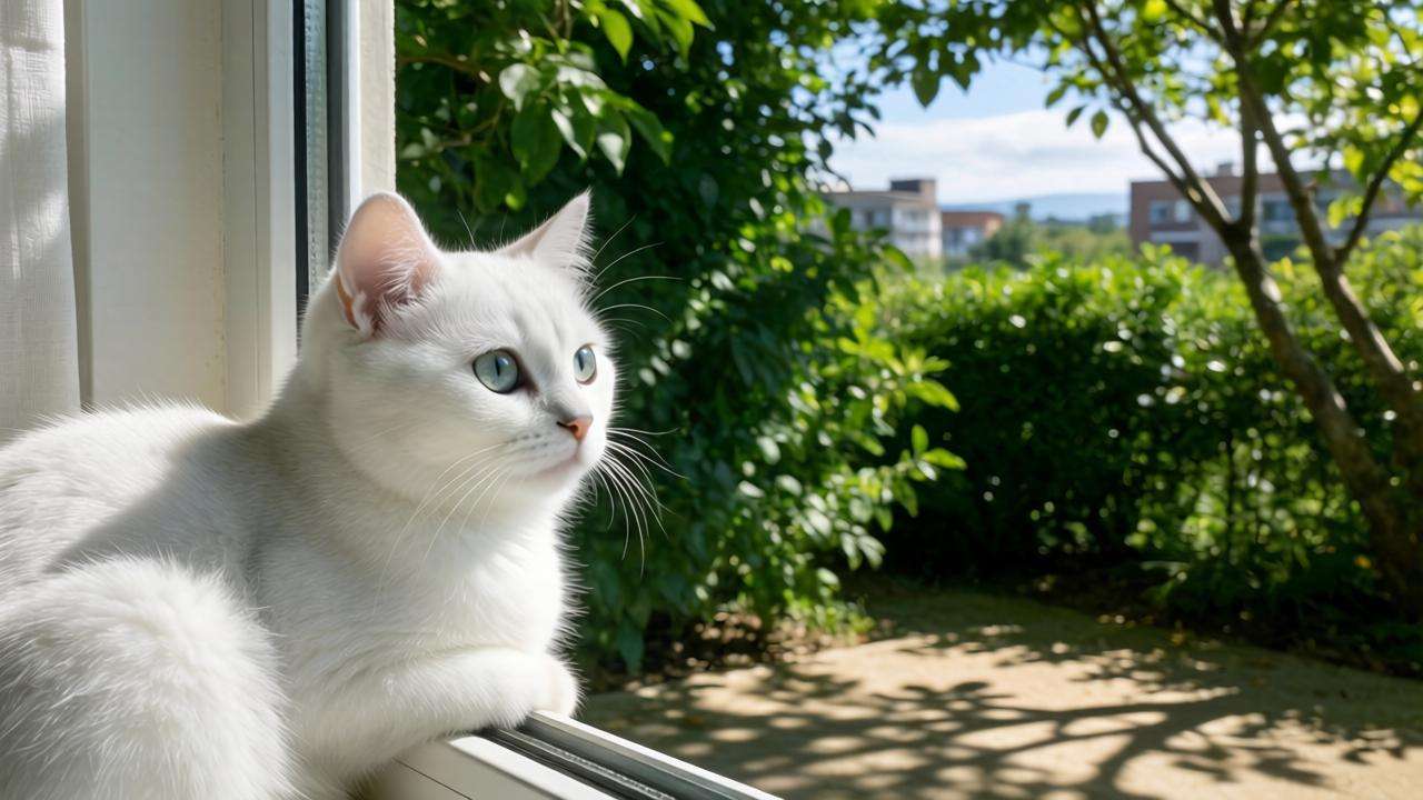 vivo 微服务架构实践之 Dubbo 性能优化第二张图