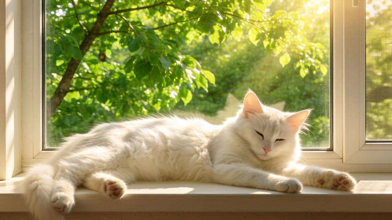 vivo 微服务架构实践之 Dubbo 性能优化第一张图