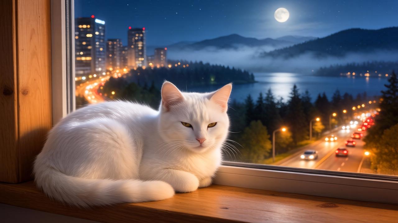 vivo 微服务架构实践之 Dubbo 性能优化第一张图