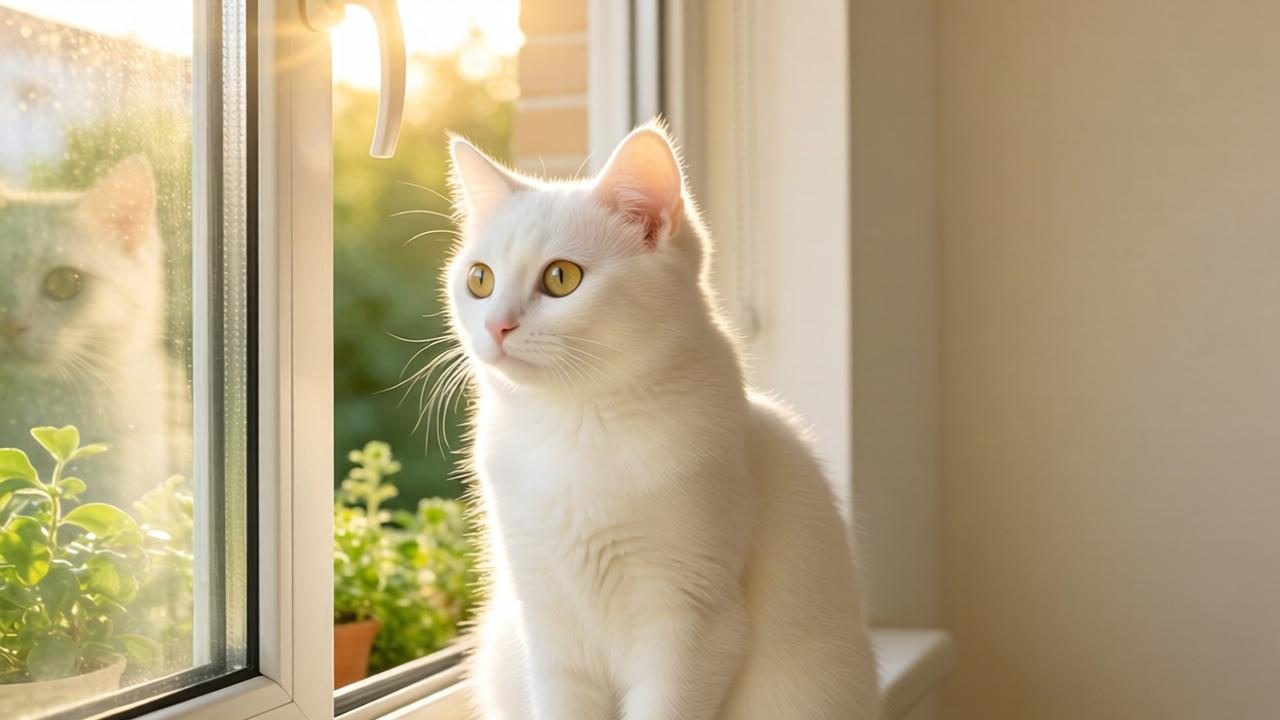 vivo 微服务架构实践之 Dubbo 性能优化第二张图