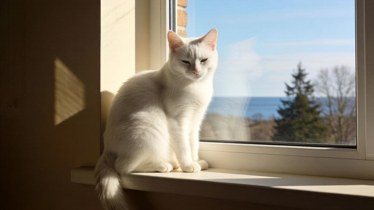 vivo 微服务架构实践之 Dubbo 性能优化第一张图