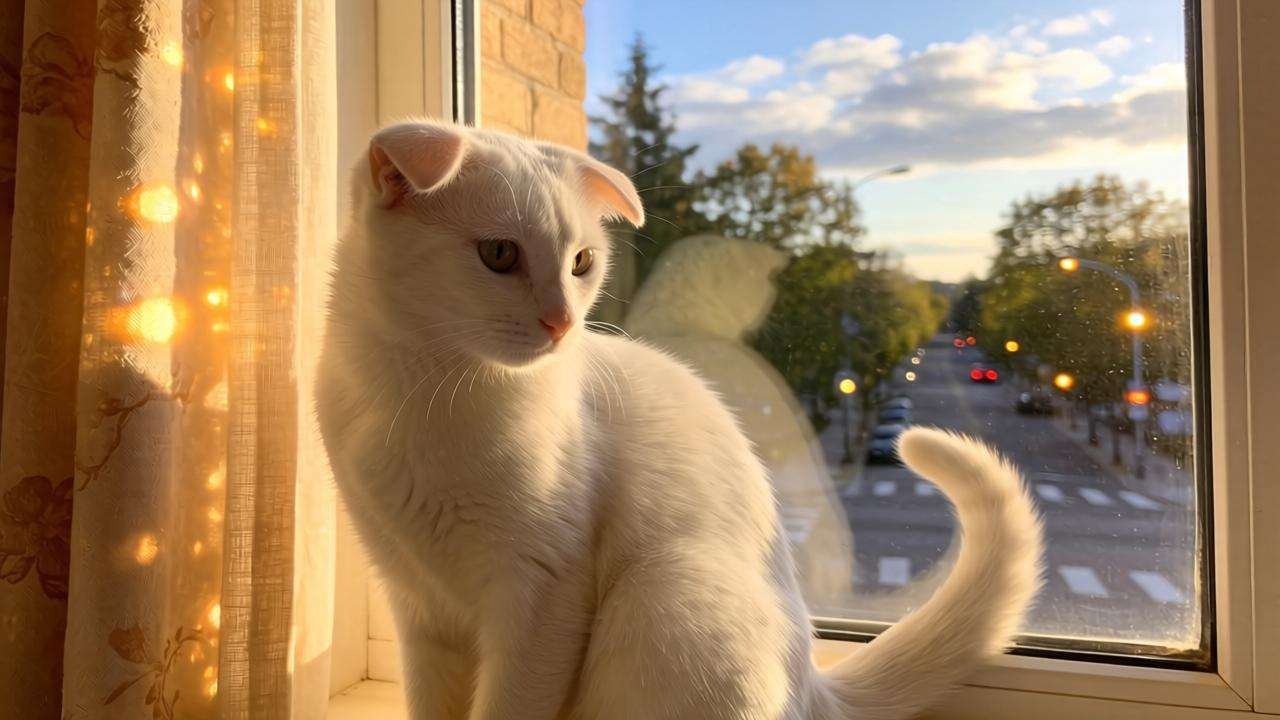 vivo 微服务架构实践之 Dubbo 性能优化第一张图