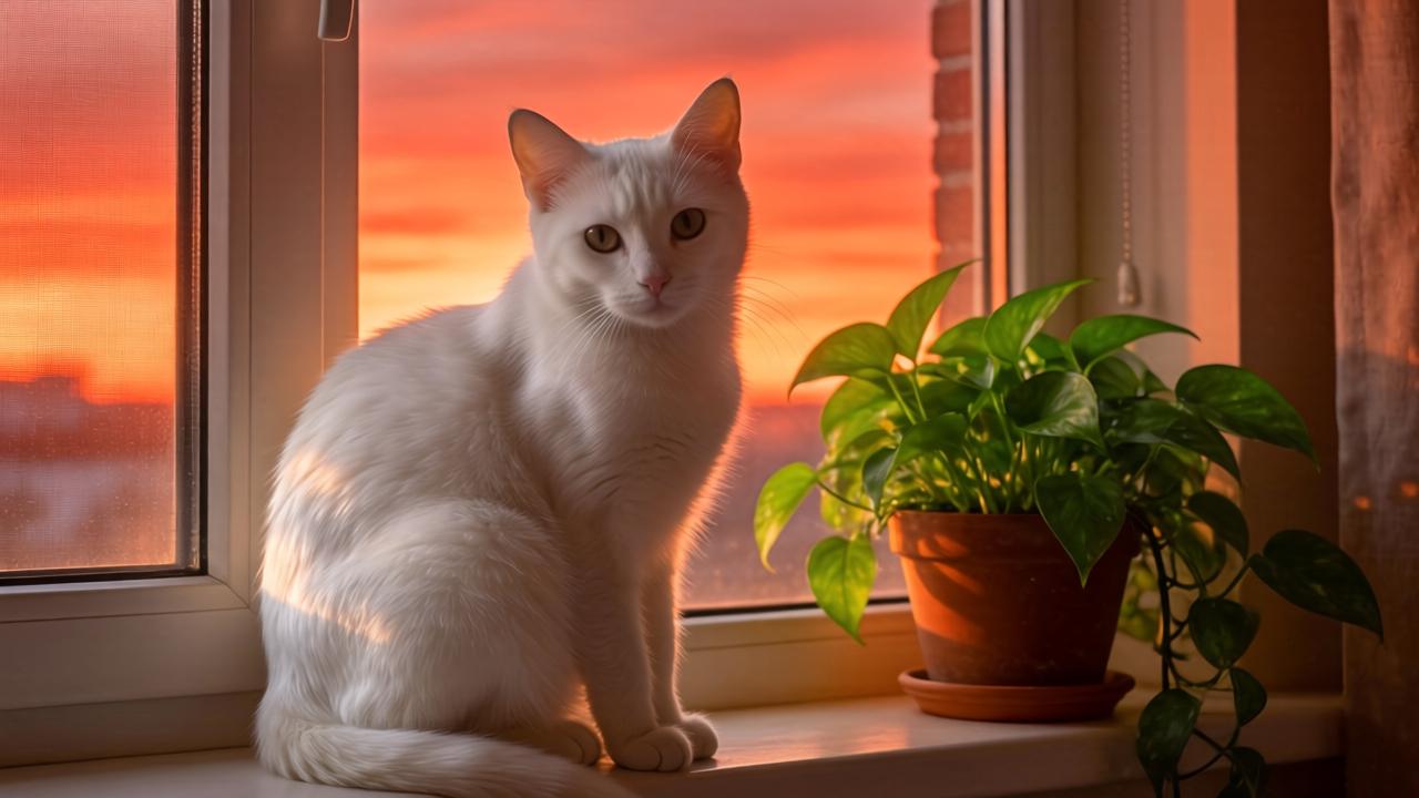 vivo 微服务架构实践之 Dubbo 性能优化第一张图