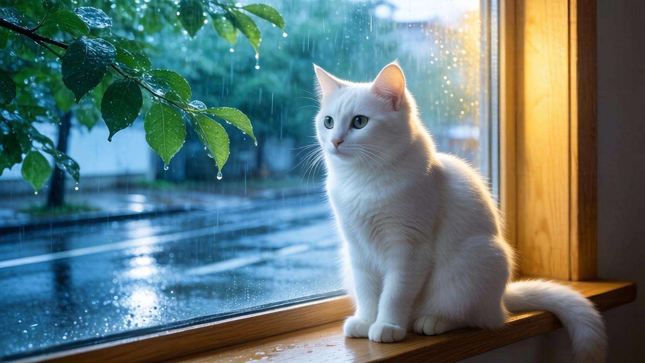 vivo 微服务架构实践之 Dubbo 性能优化第一张图