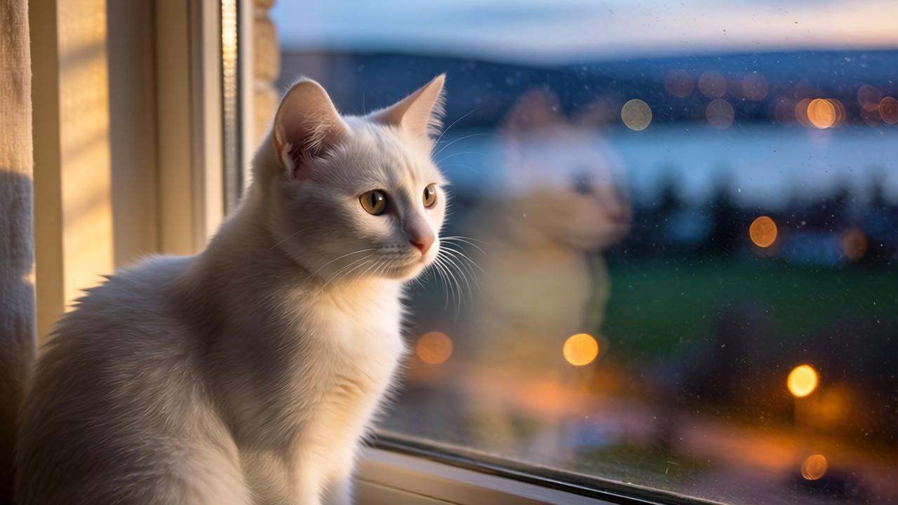 vivo 微服务架构实践之 Dubbo 性能优化第一张图