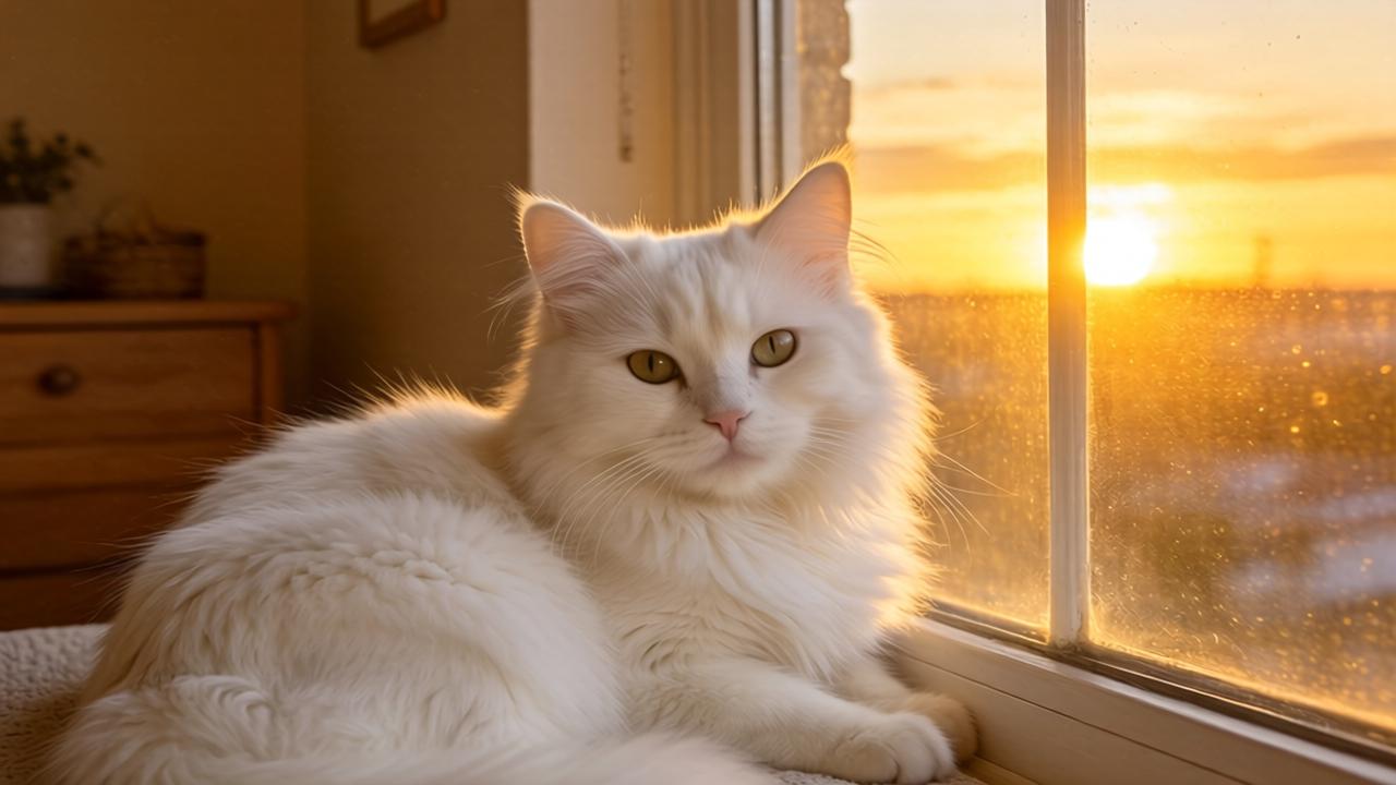 vivo 微服务架构实践之 Dubbo 性能优化第一张图