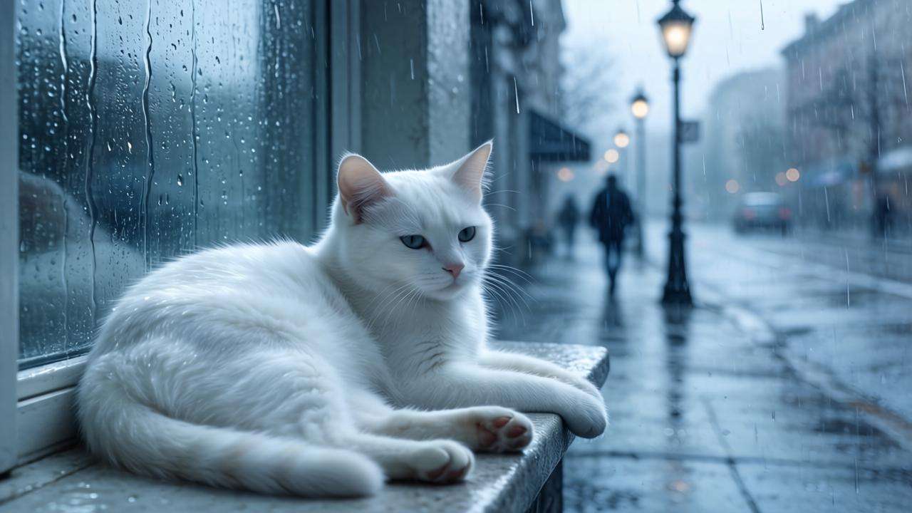 vivo 微服务架构实践之 Dubbo 性能优化第一张图