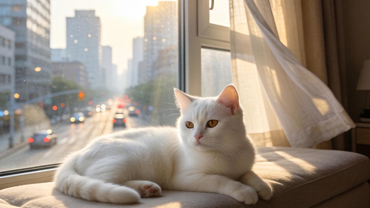 vivo 微服务架构实践之 Dubbo 性能优化第一张图