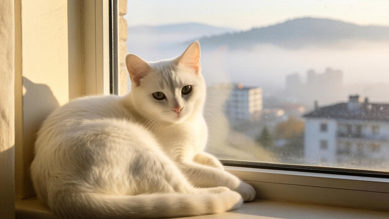 vivo 微服务架构实践之 Dubbo 性能优化第一张图