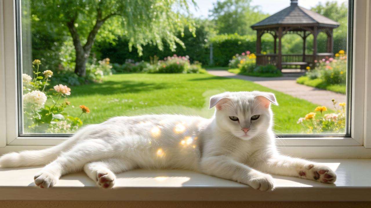 vivo 微服务架构实践之 Dubbo 性能优化第一张图