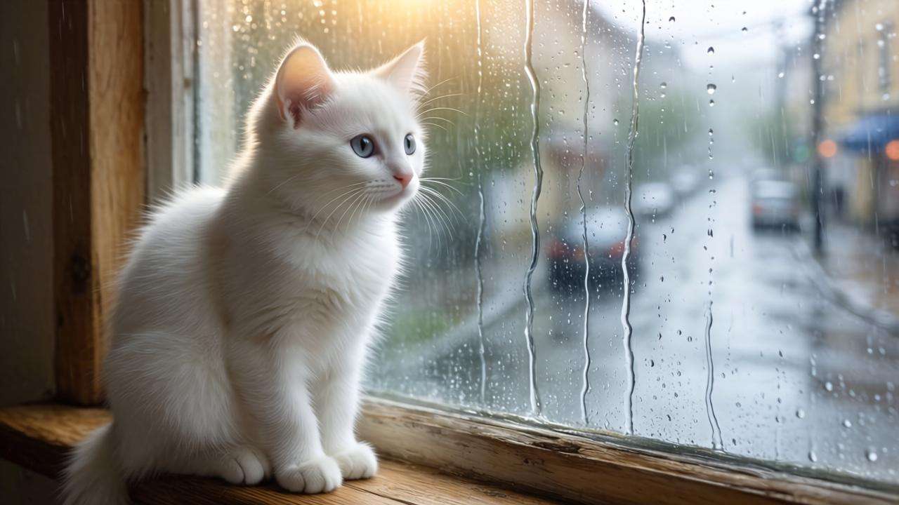 vivo 微服务架构实践之 Dubbo 性能优化第一张图