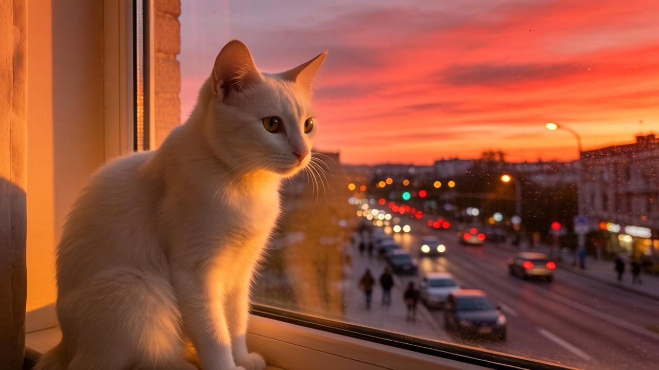 vivo 微服务架构实践之 Dubbo 性能优化第一张图