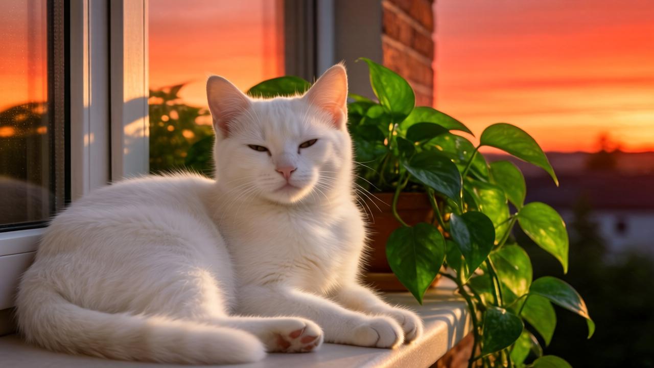 vivo 微服务架构实践之 Dubbo 性能优化第一张图