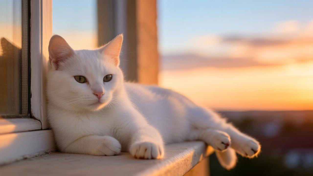 vivo 微服务架构实践之 Dubbo 性能优化第一张图