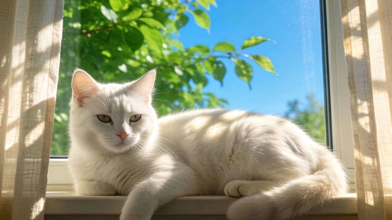 vivo 微服务架构实践之 Dubbo 性能优化第一张图