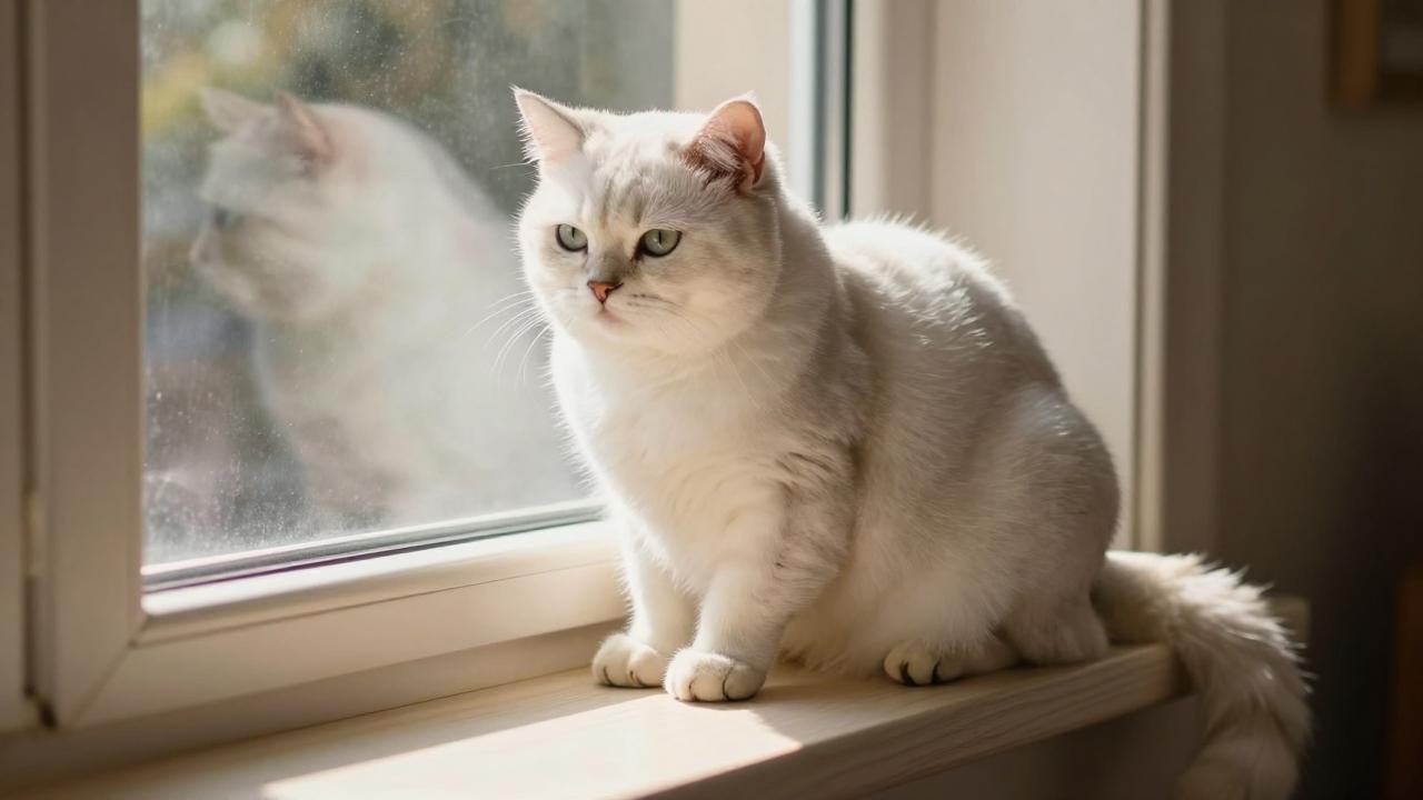 vivo 微服务架构实践之 Dubbo 性能优化第一张图