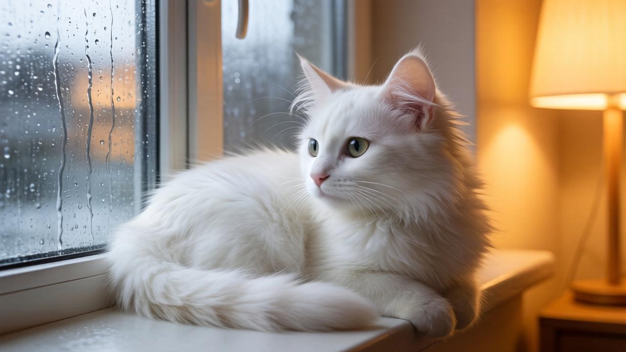 vivo 微服务架构实践之 Dubbo 性能优化第二张图