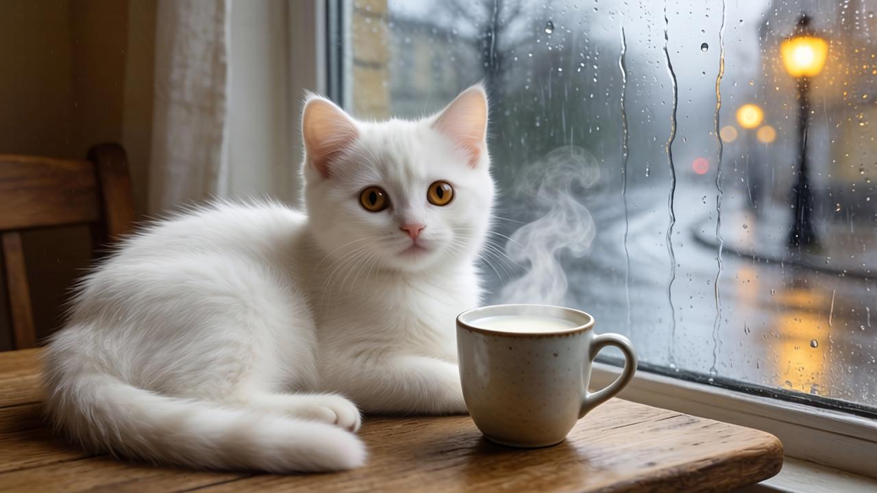 vivo 微服务架构实践之 Dubbo 性能优化第二张图