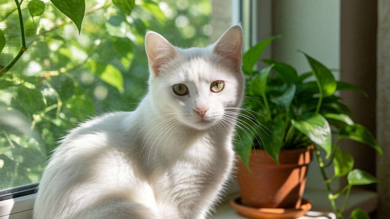 vivo 微服务架构实践之 Dubbo 性能优化第二张图