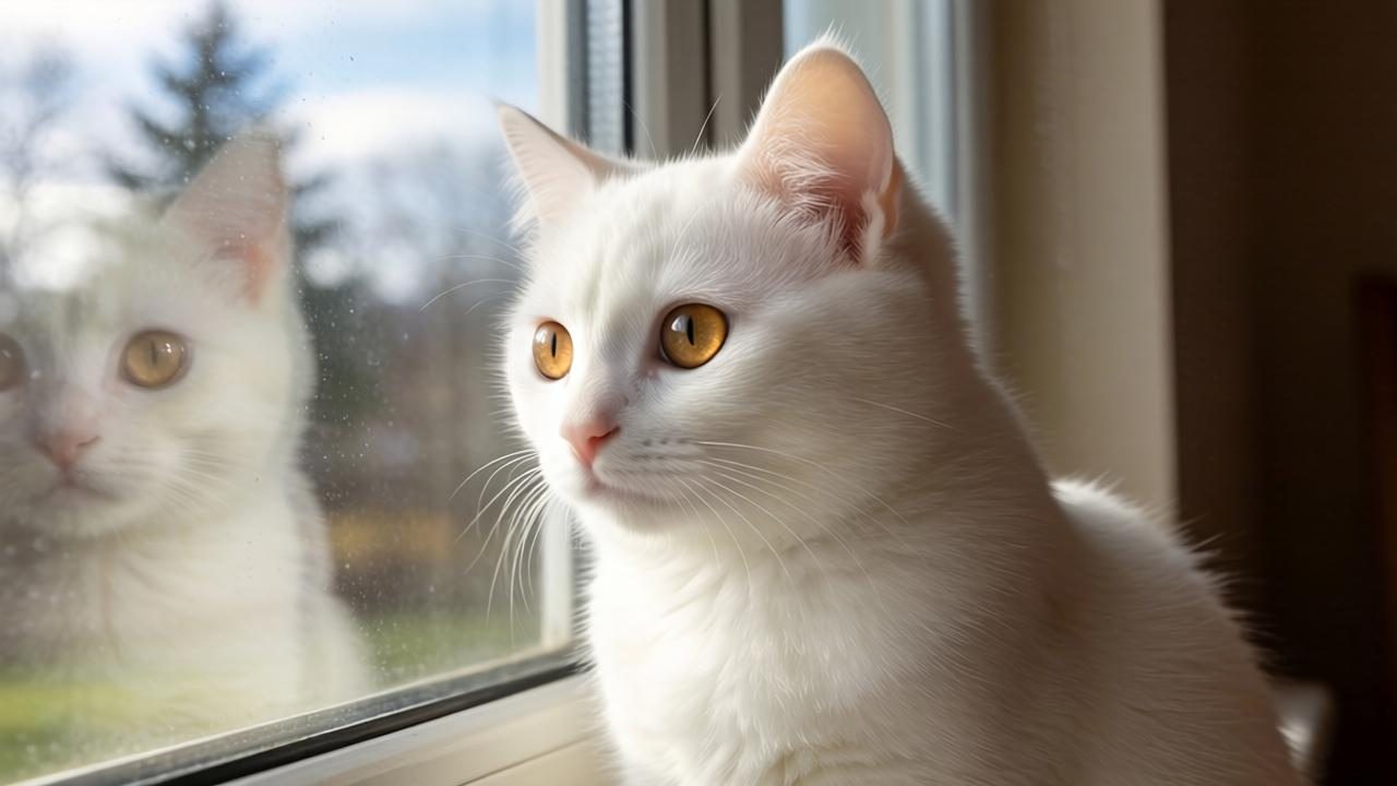 vivo 微服务架构实践之 Dubbo 性能优化第二张图