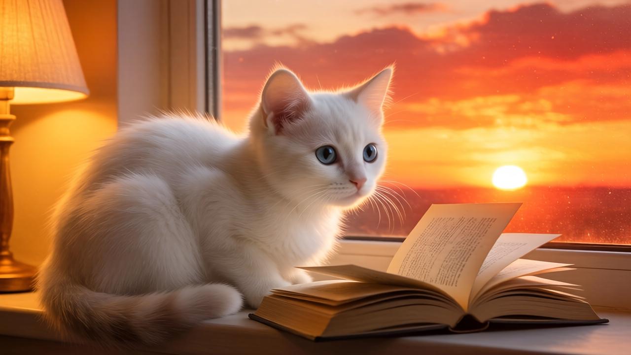 vivo 微服务架构实践之 Dubbo 性能优化第二张图