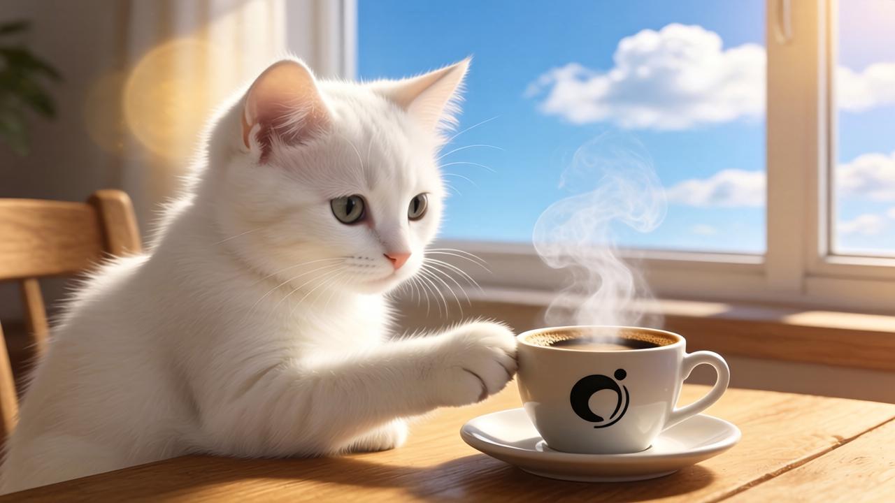 vivo 微服务架构实践之 Dubbo 性能优化第二张图