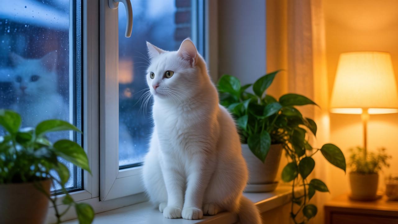 vivo 微服务架构实践之 Dubbo 性能优化第二张图