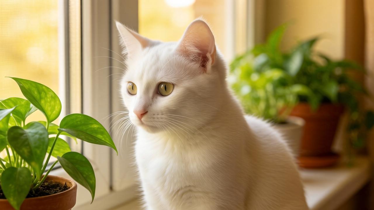 vivo 微服务架构实践之 Dubbo 性能优化第二张图