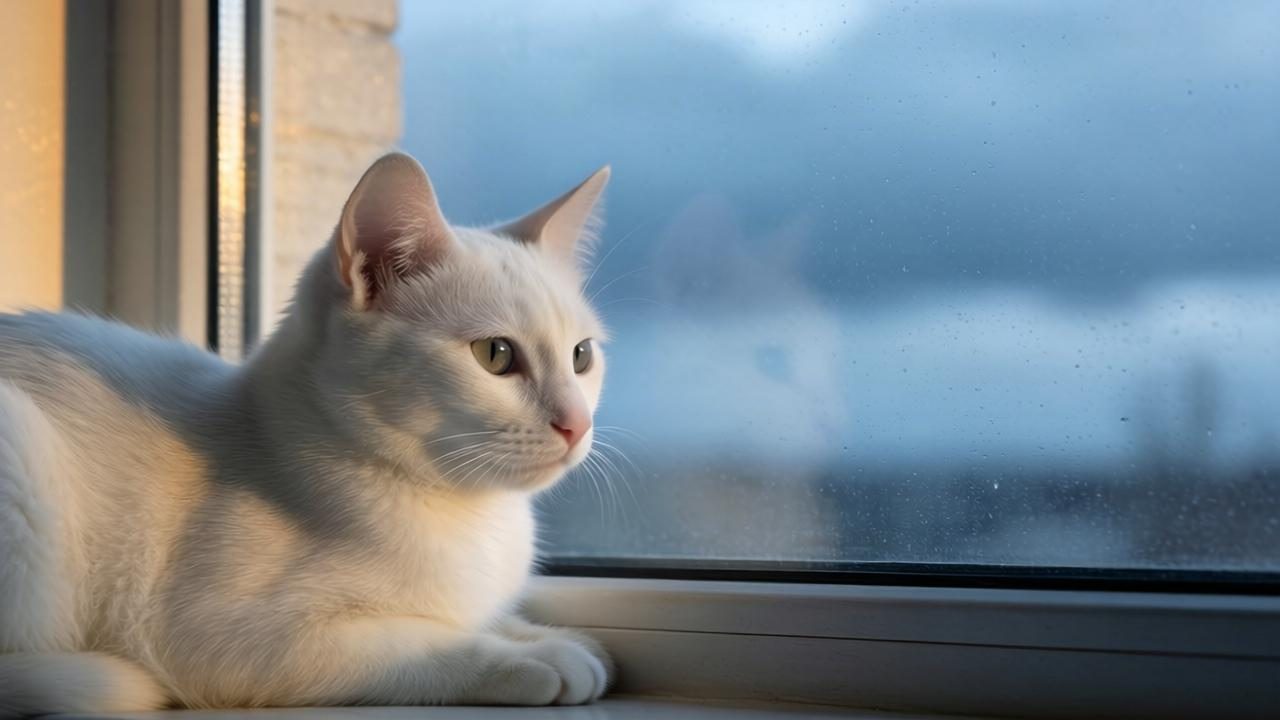 vivo 微服务架构实践之 Dubbo 性能优化第二张图