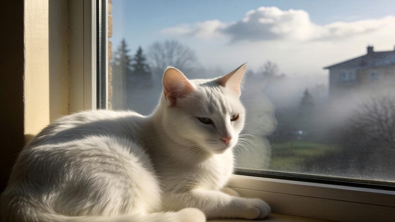 vivo 微服务架构实践之 Dubbo 性能优化第二张图