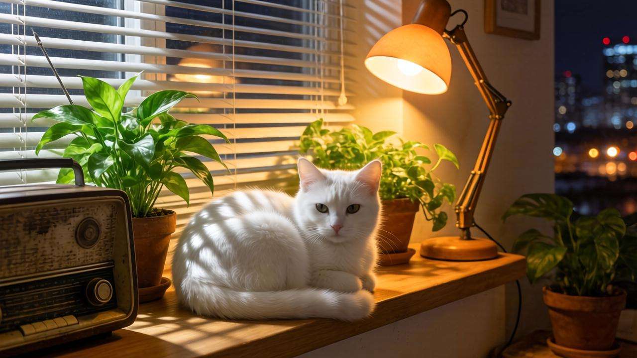 vivo 微服务架构实践之 Dubbo 性能优化第二张图