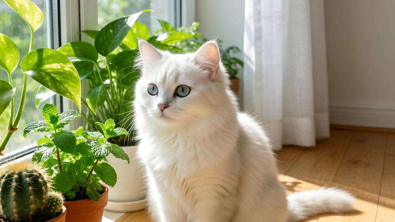 vivo 微服务架构实践之 Dubbo 性能优化第二张图