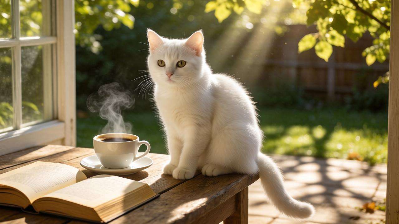 vivo 微服务架构实践之 Dubbo 性能优化第二张图