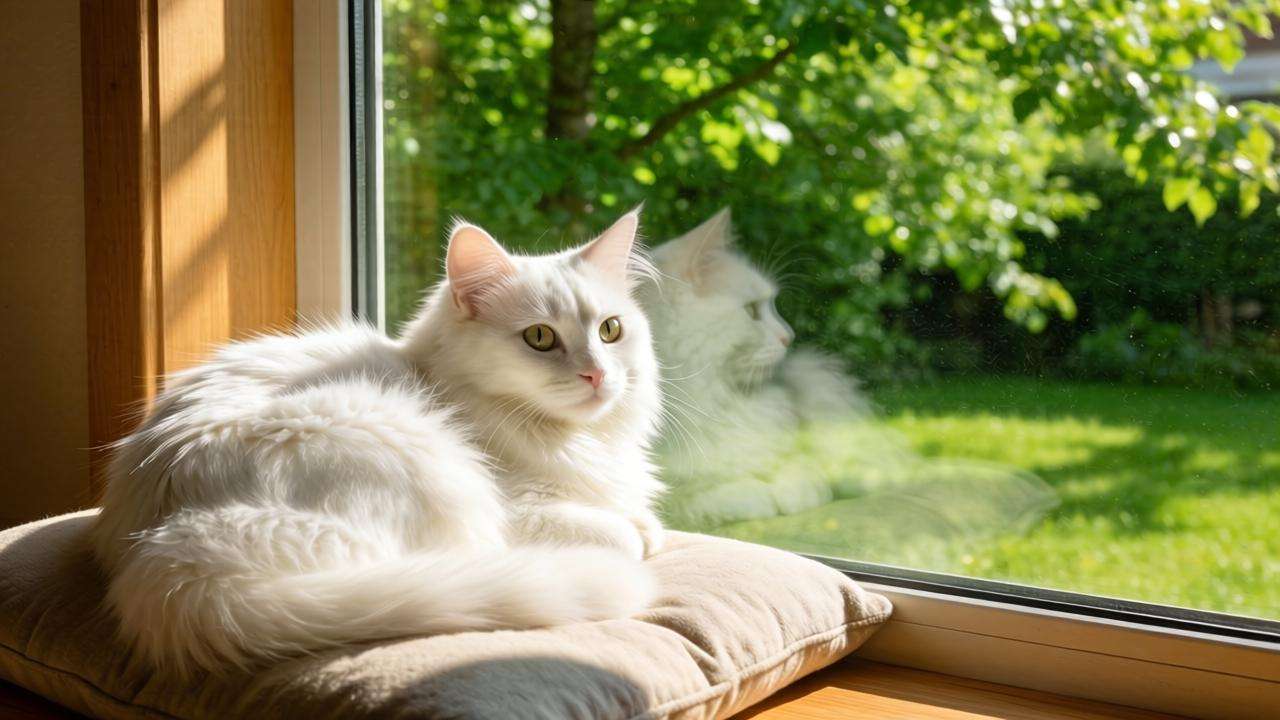 vivo 微服务架构实践之 Dubbo 性能优化第三张图