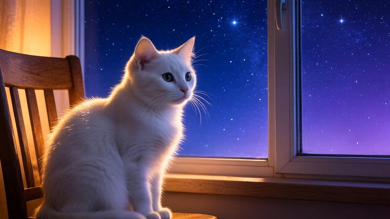 vivo 微服务架构实践之 Dubbo 性能优化第二张图