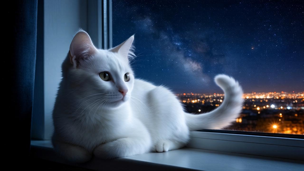 vivo 微服务架构实践之 Dubbo 性能优化第三张图