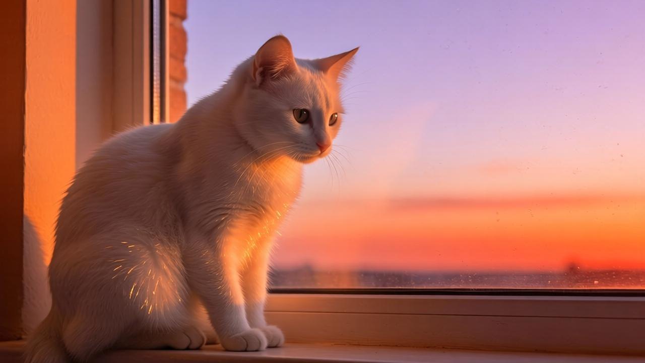 vivo 微服务架构实践之 Dubbo 性能优化第三张图