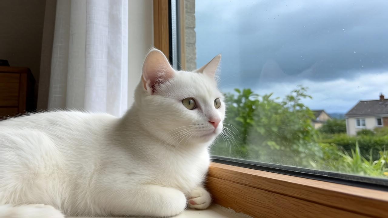 vivo 微服务架构实践之 Dubbo 性能优化第二张图